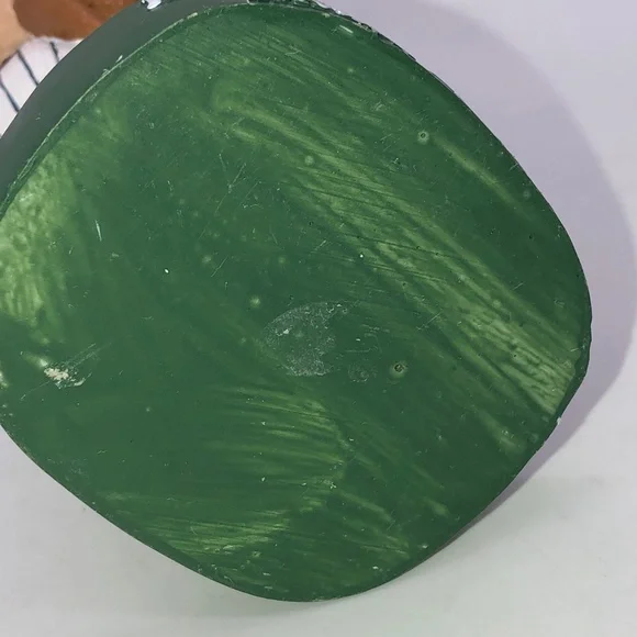 Mitch Williams #99 Wild Thing Atlantic City Surf Bobble Head Collectible - Picture 13 of 16